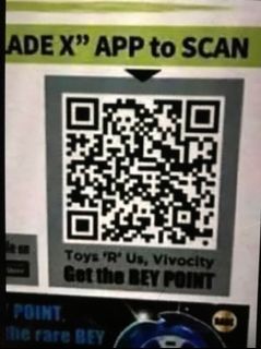 （分類：）位於 。 由 mmy252 提交（商品編號 1450095470，圖片 1）。簡介： 。