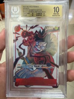 （分類：）位於 。 由 nhcfbbb 提交（商品編號 1450064140，圖片 1）。簡介： 。