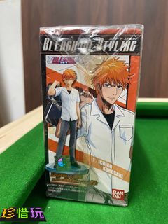 盒玩/扭蛋/食玩/盒蛋 Collection item 1