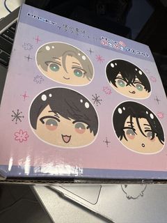 （分類：）位於 。 由 shanbb0506 提交（商品編號 1450008288，圖片 1）。簡介： 。