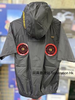 （分類：）位於 。 由 toysstationhk 提交（商品編號 1450040471，圖片 1）。簡介： 。
