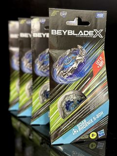 （分類：）位於 。 由 everyme.everyyou 提交（商品編號 1449970353，圖片 1）。簡介： 。