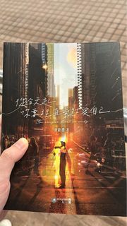 （分類：）位於 。 由 _imaweirdo_ 提交（商品編號 1450073558，圖片 1）。簡介： 。