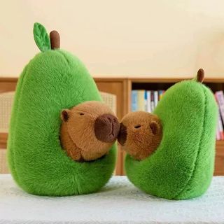 由 chenrj (刊登 ID 1450015023，圖片 1) 提交，位於 的 (類別：)，說明：。