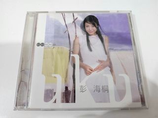 （分類：）位於 。 由 gn00443782 提交（商品編號 1450112542，圖片 1）。簡介： 。