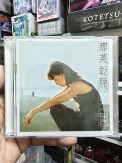 （分類：）位於 。 由 mrleungchu77972 提交（商品編號 1450000699，圖片 1）。簡介： 。