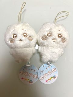（分類：）位於 。 由 hellocorner 提交（商品編號 1446497978，圖片 1）。簡介： 。