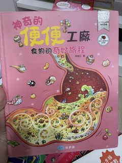 （分類：）位於 。 由 yamagirl 提交（商品編號 1450114763，圖片 1）。簡介： 。
