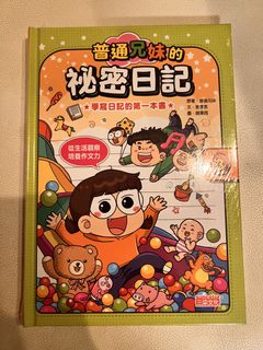 （分類：）位於 。 由 hongkong_sales 提交（商品編號 1449997731，圖片 1）。簡介： 。