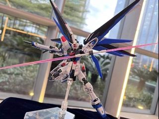 （分類：）位於 。 由 senaltoys 提交（商品編號 1450037805，圖片 1）。簡介： 。