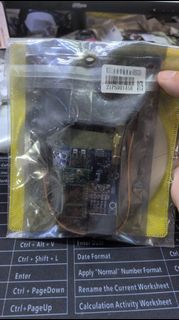 清貨平賣商品 Clearance Sale Collection item 2