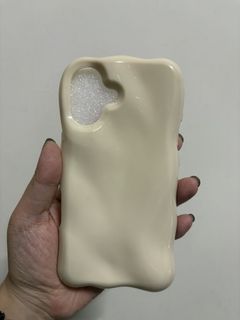 由 shfsth (刊登 ID 1449455936，圖片 1) 提交，位於 的 (類別：)，說明：。
