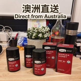 （分類：）位於 。 由 kenkenken1978 提交（商品編號 1450021219，圖片 1）。簡介： 。