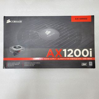 （分類：）位於 。 由 mui808 提交（商品編號 1450018397，圖片 1）。簡介： 。
