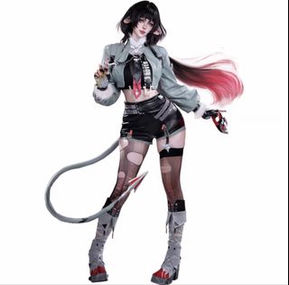 由 zixiu_0712 (刊登 ID 1449993575，圖片 1) 提交，位於 的 (類別：)，說明：。