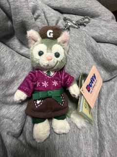 （分類：）位於 。 由 k.boo2025 提交（商品編號 1450067130，圖片 1）。簡介： 。