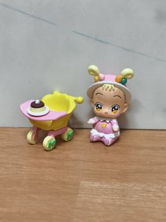 （分類：）位於 。 由 alexwong321 提交（商品編號 1450118707，圖片 1）。簡介： 。