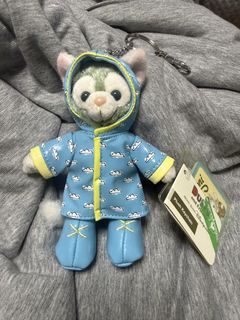 （分類：）位於 。 由 k.boo2025 提交（商品編號 1450066369，圖片 1）。簡介： 。