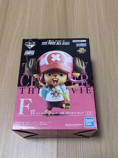 （分類：）位於 。 由 air_0305 提交（商品編號 1450049527，圖片 1）。簡介： 。