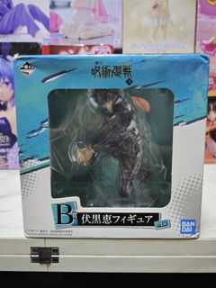 （分類：）位於 。 由 glue4 提交（商品編號 1449984420，圖片 1）。簡介： 。