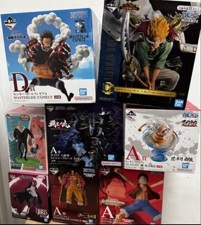 （分類：）位於 。 由 kl112265 提交（商品編號 1450024596，圖片 1）。簡介： 。