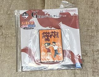 （分類：）位於 。 由 36shop 提交（商品編號 1450045310，圖片 1）。簡介： 。