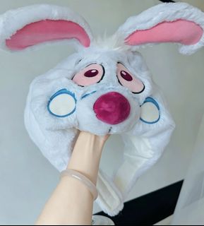 （分類：）位於 。 由 rosiemeow 提交（商品編號 1450003793，圖片 1）。簡介： 。