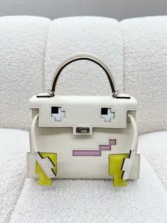 （分類：）位於 。 由 reluxury_ 提交（商品編號 1450115271，圖片 1）。簡介： 。