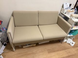 （分類：）位於 。 由 charlotte1209 提交（商品編號 1450013798，圖片 1）。簡介： 。