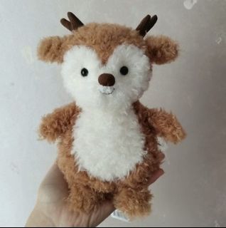 （分類：）位於 。 由 freebearo 提交（商品編號 1450003309，圖片 1）。簡介： 。
