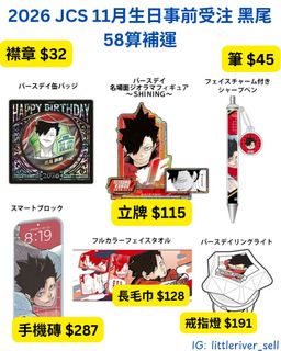 （分類：）位於 。 由 littleriver_sell 提交（商品編號 1450025040，圖片 1）。簡介： 。