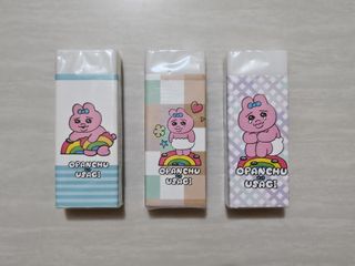 （分類：）位於 。 由 jessiethelittle 提交（商品編號 1450114793，圖片 1）。簡介： 。