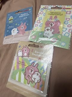 （分類：）位於 。 由 k.boo2025 提交（商品編號 1450074162，圖片 1）。簡介： 。
