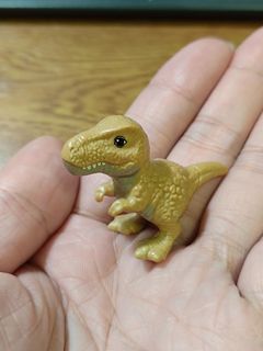 （分類：）位於 。 由 luckiestdude 提交（商品編號 1449990146，圖片 1）。簡介： 。