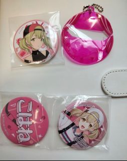 （分類：）位於 。 由 _1yuuu9 提交（商品編號 1450049116，圖片 1）。簡介： 。