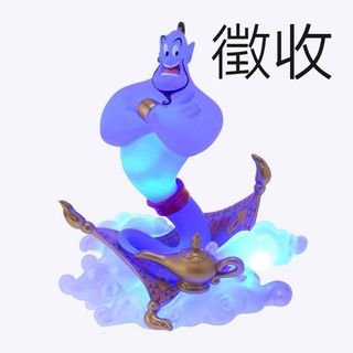 （分類：）位於 。 由 aynur_ 提交（商品編號 1449974542，圖片 1）。簡介： 。