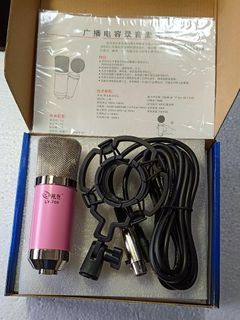 由 everyday_007 (刊登 ID 1449999557，圖片 1) 提交，位於 的 (類別：)，說明：。