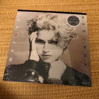 （分類：）位於 。 由 austin_l 提交（商品編號 1449970398，圖片 1）。簡介： 。