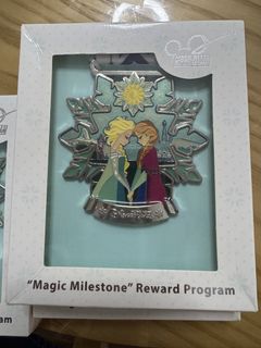 （分類：）位於 。 由 missjonlyhk 提交（商品編號 1450067106，圖片 1）。簡介： 。