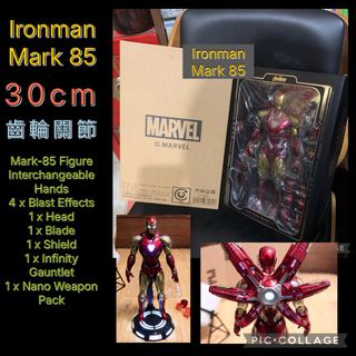 （分類：）位於 。 由 mittoyz 提交（商品編號 1449658917，圖片 1）。簡介： 。