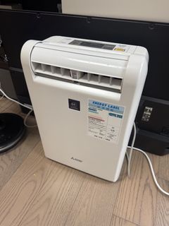 （分類：）位於 。 由 elaina99 提交（商品編號 1450000088，圖片 1）。簡介： 。