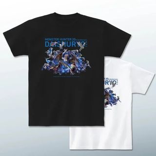 （分類：）位於 。 由 sakurairov 提交（商品編號 1450050641，圖片 1）。簡介： 。