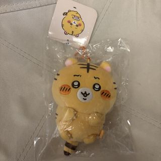 由 amberr_16 (刊登 ID 1450050021，圖片 1) 提交，位於 的 (類別：)，說明：。