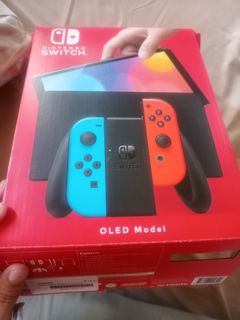 (Category: ) located in . Submitted by blackwing67 (Listing ID 1449993001, Image 1). Description: .