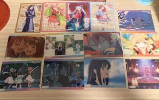 （分類：）位於 。 由 oibruv 提交（商品編號 1450030263，圖片 1）。簡介： 。