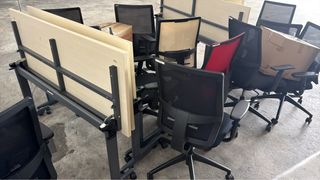 （分類：）位於 。 由 aa2882 提交（商品編號 1449978215，圖片 1）。簡介： 。