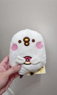 由 chou1021 (刊登 ID 1449961740，圖片 1) 提交，位於 的 (類別：)，說明：。