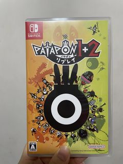 （分類：）位於 。 由 mmmmzh_ 提交（商品編號 1450119473，圖片 1）。簡介： 。