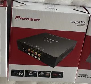 （分類：）位於 。 由 peter0015 提交（商品編號 1449969714，圖片 1）。簡介： 。