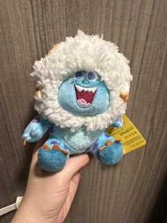 （分類：）位於 。 由 mscms1234567 提交（商品編號 1450094505，圖片 1）。簡介： 。